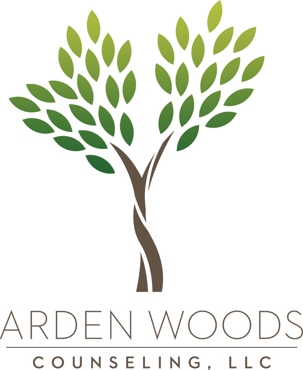 Arden Woods Counseling